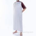 Best verkopende islamitische kleding mannen Thobe